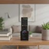 Soporte para control remoto