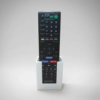 Soporte para control remoto