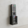 Soporte para control remoto