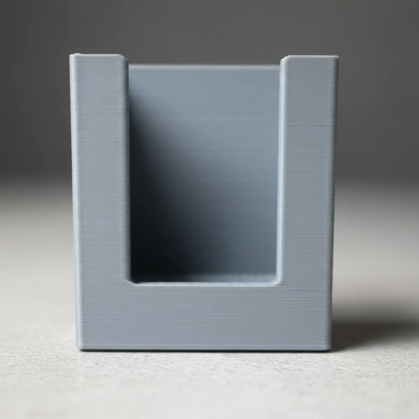 Soporte para control remoto