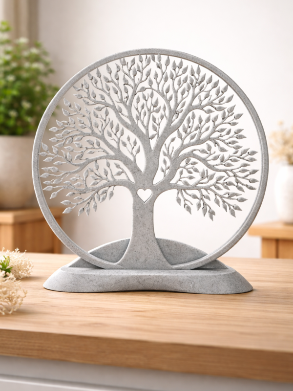 Arbol de la vida