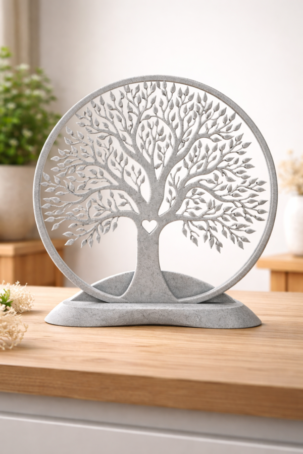 arbol de la vida base 1 Arbol de la vida