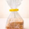 Pack de clips para sellar bolsas.