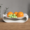 Frutera para mesa