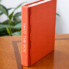 Juego libro "Cierra la caja"