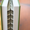 Juego Libro "Serpientes y escaleras"